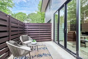 1760 Arnold Dr, Charlotte, NC 28205 - Photo 12