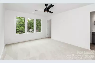 1760 Arnold Drive, Charlotte, NC 28205 - Photo 24