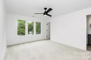 1760 Arnold Dr, Charlotte, NC 28205 - Photo 24