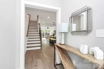 1760 Arnold Drive, Charlotte, NC 28205 - Photo 2