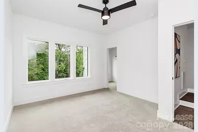 1760 Arnold Drive, Charlotte, NC 28205 - Photo 20