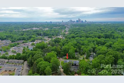 1760 Arnold Drive, Charlotte, NC 28205 - Photo 26