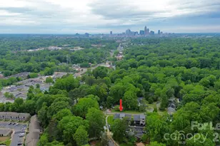 1760 Arnold Dr, Charlotte, NC 28205 - Photo 26