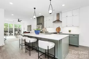 1760 Arnold Dr, Charlotte, NC 28205 - Photo 8