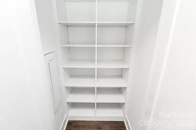 1760 Arnold Drive, Charlotte, NC 28205 - Photo 10