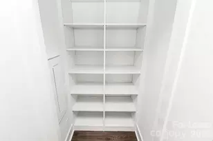 1760 Arnold Dr, Charlotte, NC 28205 - Photo 10