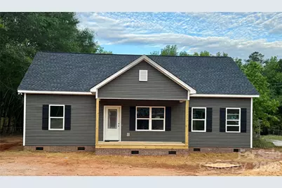 1248 Fincher Road, Fort Lawn, SC 29714 - Photo 1