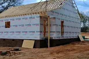 1248 Fincher Rd, Fort Lawn, SC 29714 - Photo 2