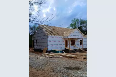 1248 Fincher Road, Fort Lawn, SC 29714 - Photo 1