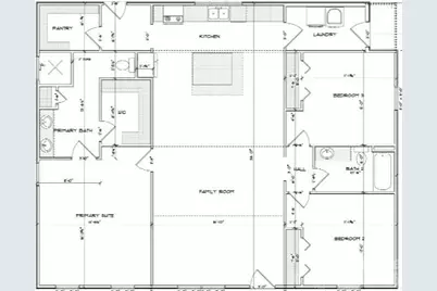 1248 Fincher Road, Fort Lawn, SC 29714 - Photo 4
