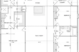 1248 Fincher Rd, Fort Lawn, SC 29714 - Photo 4