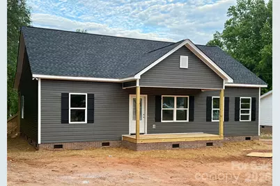 1248 Fincher Road, Fort Lawn, SC 29714 - Photo 2