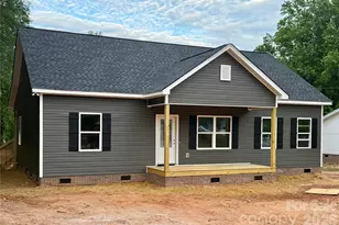1248 Fincher Rd, Fort Lawn, SC 29714 - Photo 2