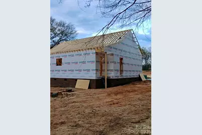 1248 Fincher Road, Fort Lawn, SC 29714 - Photo 4