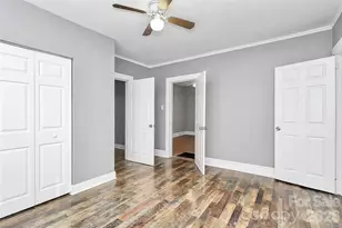 315 S Spruce St, Rock Hill, SC 29730 - Photo 10