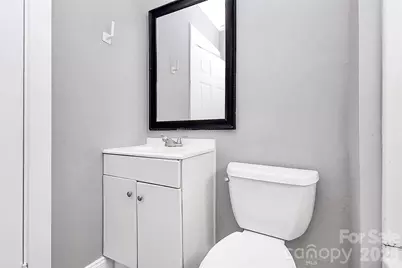 315 S Spruce Street, Rock Hill, SC 29730 - Photo 14