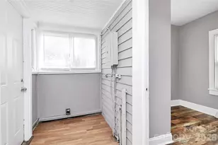 315 S Spruce St, Rock Hill, SC 29730 - Photo 12