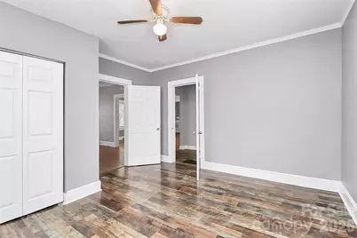 315 S Spruce Street, Rock Hill, SC 29730 - Photo 16