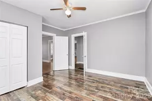 315 S Spruce St, Rock Hill, SC 29730 - Photo 16