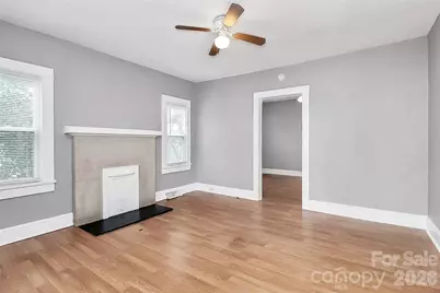 315 S Spruce Street, Rock Hill, SC 29730 - Photo 4