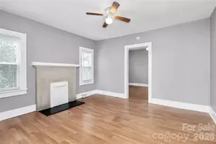 315 S Spruce St, Rock Hill, SC 29730 - Photo 4