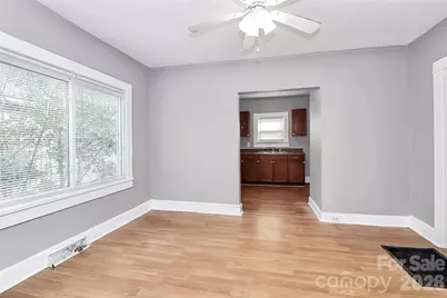 315 S Spruce Street, Rock Hill, SC 29730 - Photo 6