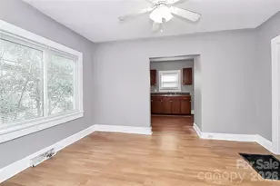 315 S Spruce St, Rock Hill, SC 29730 - Photo 6