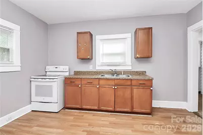 315 S Spruce Street, Rock Hill, SC 29730 - Photo 8