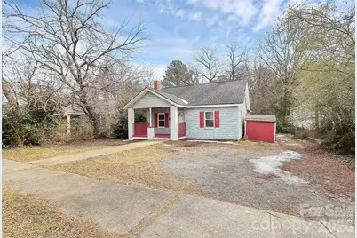 315 S Spruce Street, Rock Hill, SC 29730 - Photo 2