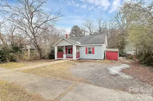 315 S Spruce St, Rock Hill, SC 29730 - Photo 2