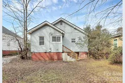 315 S Spruce Street, Rock Hill, SC 29730 - Photo 18