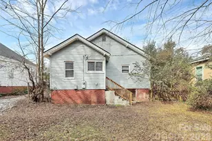 315 S Spruce St, Rock Hill, SC 29730 - Photo 18