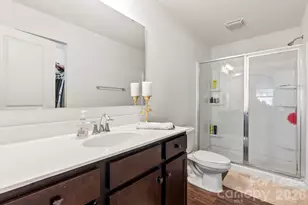 13917 Clayborn St, Midland, NC 28107 - Photo 14