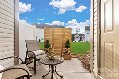 13917 Clayborn Street, Midland, NC 28107 - Photo 20