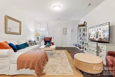 13917 Clayborn Street, Midland, NC 28107 - Photo 10