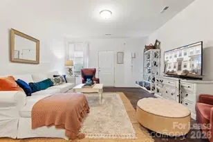 13917 Clayborn St, Midland, NC 28107 - Photo 10