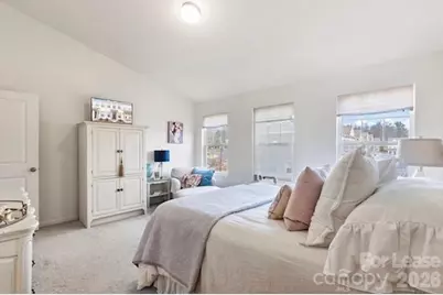 13917 Clayborn Street, Midland, NC 28107 - Photo 10