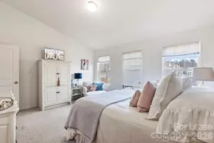 13917 Clayborn St, Midland, NC 28107 - Photo 10