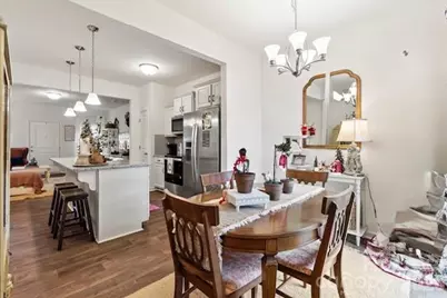 13917 Clayborn Street, Midland, NC 28107 - Photo 4