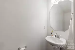 13917 Clayborn St, Midland, NC 28107 - Photo 12