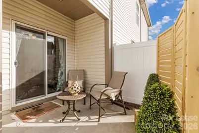 13917 Clayborn Street, Midland, NC 28107 - Photo 20