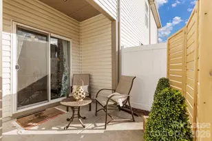 13917 Clayborn St, Midland, NC 28107 - Photo 20