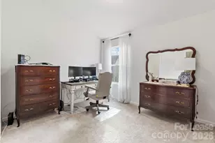 13917 Clayborn St, Midland, NC 28107 - Photo 16