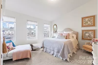 13917 Clayborn Street, Midland, NC 28107 - Photo 12