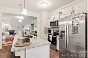 13917 Clayborn St, Midland, NC 28107 - Photo 4