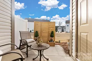 13917 Clayborn St, Midland, NC 28107 - Photo 18