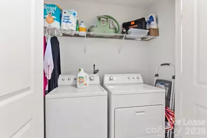 13917 Clayborn Street, Midland, NC 28107 - Photo 14