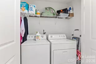 13917 Clayborn St, Midland, NC 28107 - Photo 14