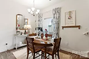 13917 Clayborn St, Midland, NC 28107 - Photo 6