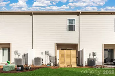 13917 Clayborn Street, Midland, NC 28107 - Photo 22